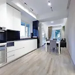 Domus Aventino *