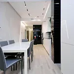 Domus Aventino * Rom