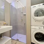 Domus Aventino * Rom