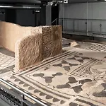 Domus Aventino *