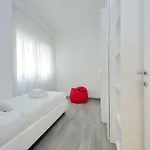 Domus Aventino * Rom
