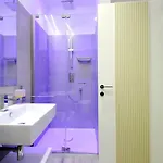 Domus Aventino *