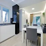 Domus Aventino *