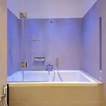 Domus Aventino *