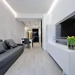 Domus Aventino * Rom