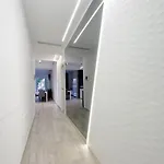 Domus Aventino Lejlighed