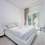 Lejlighed Domus Aventino Rom