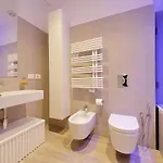 Domus Aventino Rom