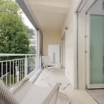 Lejlighed Domus Aventino