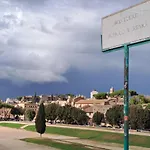 Domus Aventino *