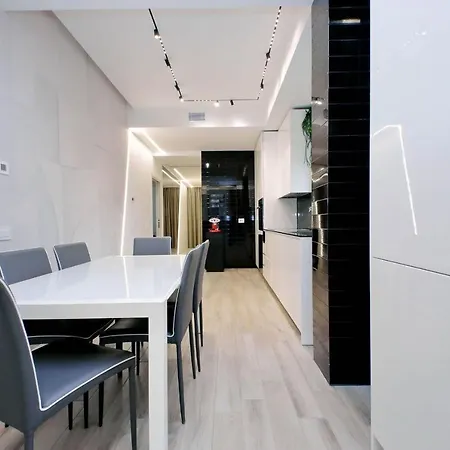 Domus Aventino * Ρώμη