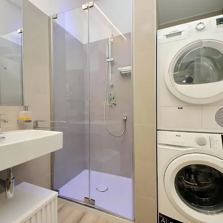 Domus Aventino * Ρώμη