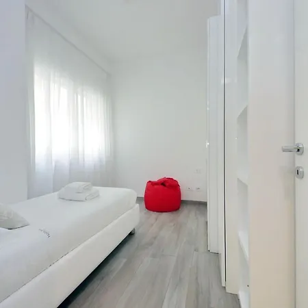 Domus Aventino * Ρώμη