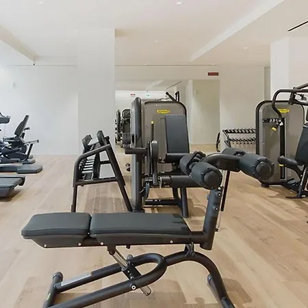 Domus Aventino Διαμέρισμα Ρώμη